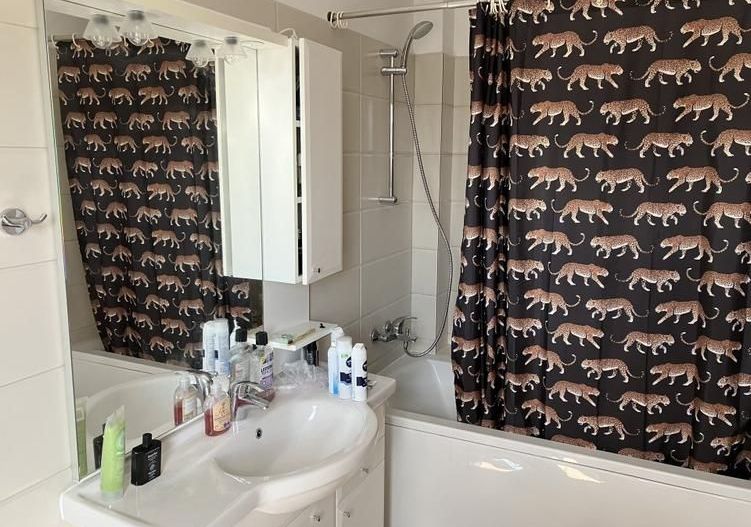 Dorobanti | Premium 3 room apartment | 100 sqm | Garage - Poză 5