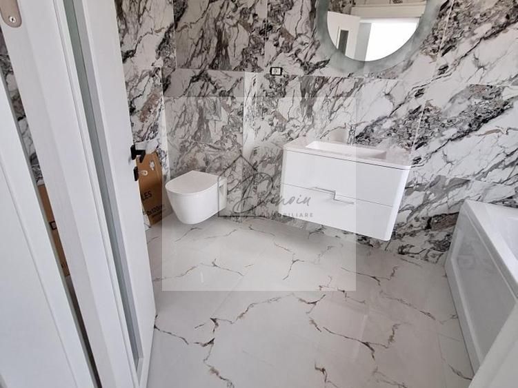 COM 0% I Vila 5 camere Corbeanca I langa Paradisul Verde I Premium - Poză 21