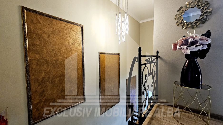 Casa tip duplex de vanzare, Dealul Furcilor - Poză 7