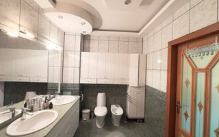 BG46-Vila individuala 10 camere-COMISION 0% - Poză 17