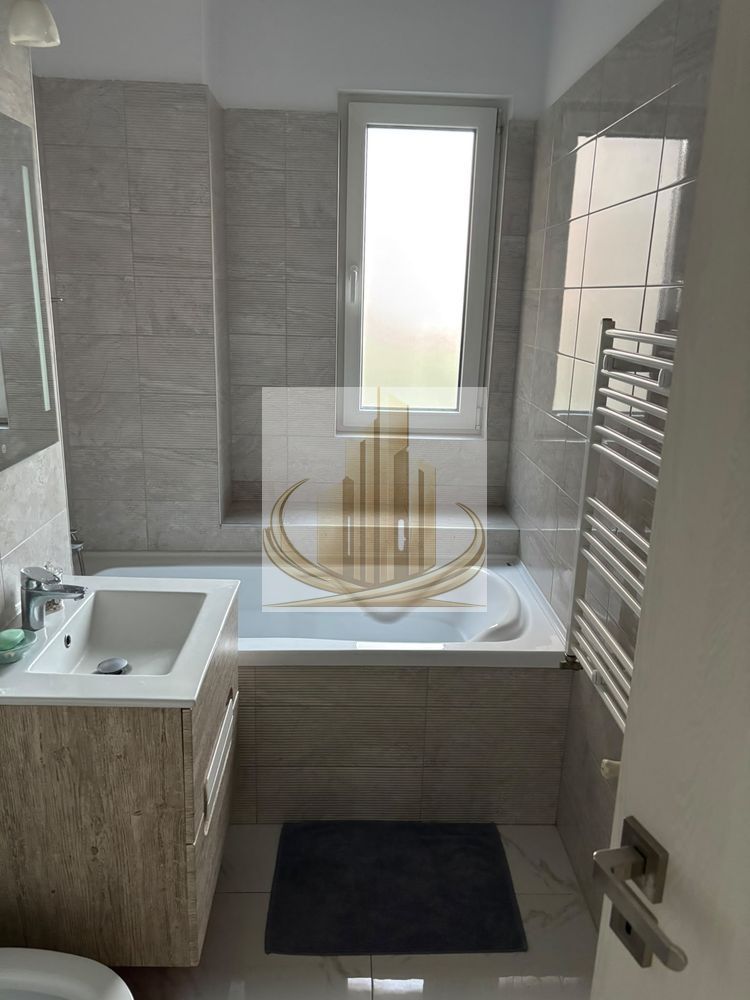 Apartament 2 camere Iris Et. 1 - Poză 3