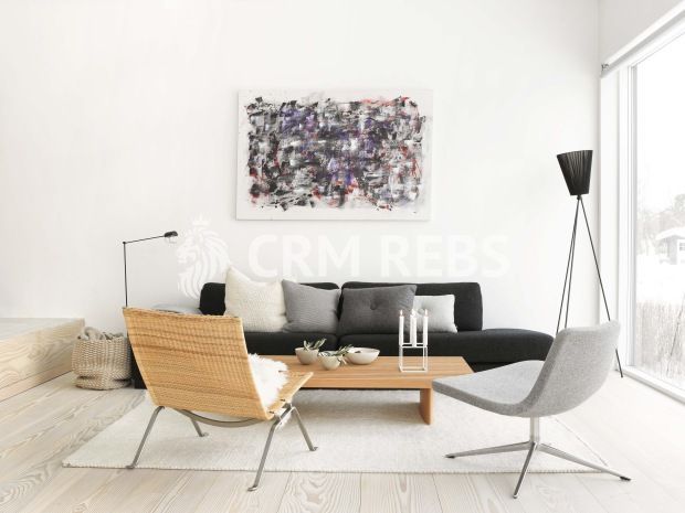 Apartament de vanzare la Blue Sky - Poză 29