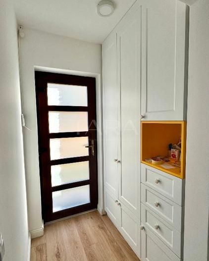 Duplex elegant în Borhanci. Confort si functionlitate! - Poză 5