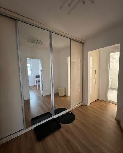 Apartament 2 camere lux,  prima inchiriere, finisaje premium - Aviatiei - Poză 5