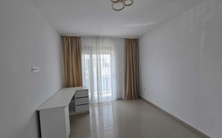 Duplex modern, Giroc, zona Calea Urseni - Poză 6