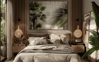 3 camere decomandat mutare rapida 7 min Metrou Nicolae Teclu - Poză 5