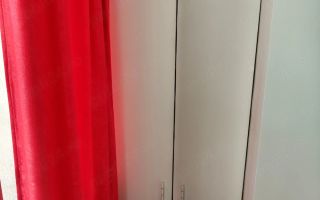INCHIRIERE GARSONIERA | 35 MP | DECOMANDATA | RENOVATA | BANU MANTA - Poză 3