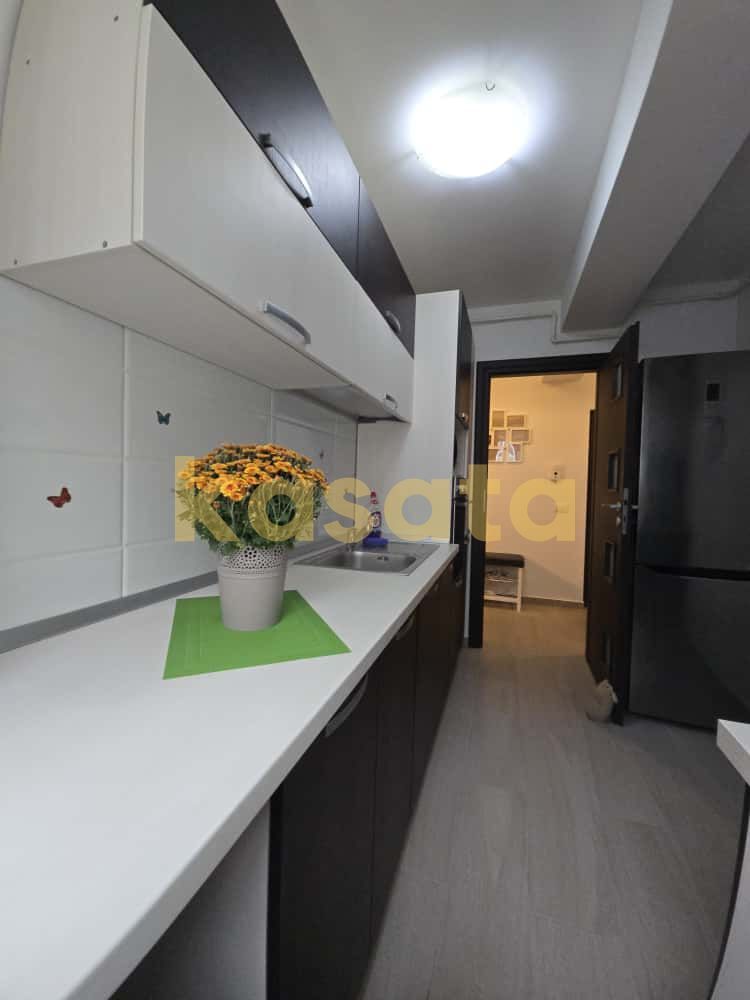 Apartament 2 Camere | Bloc Nou | Lângă Lidl | 10 min Metrou Gorjului - Poză 6