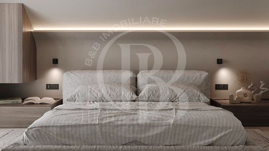 Apartament 2 camere Theodor Pallady Complet decomandat - Poză 4