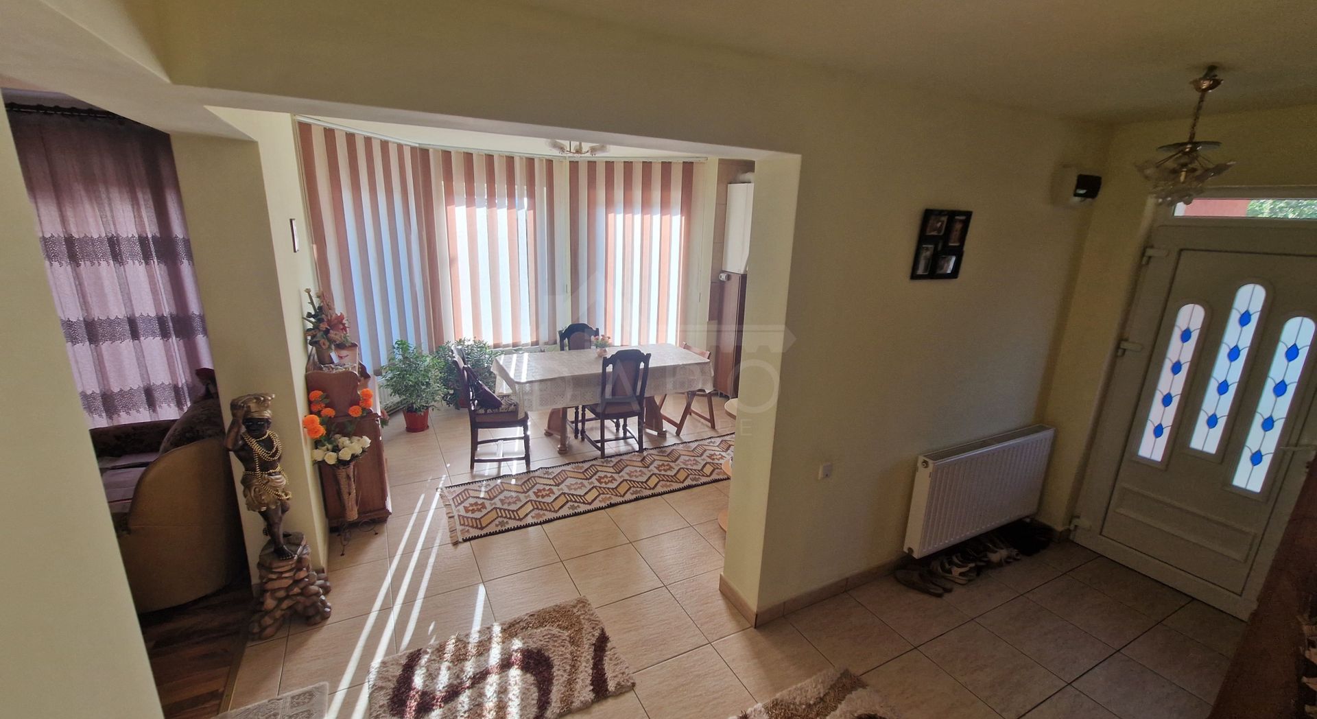 🏡 Casă de vânzare în Târgu Mureș – ideală pentru locuință - Poză 16