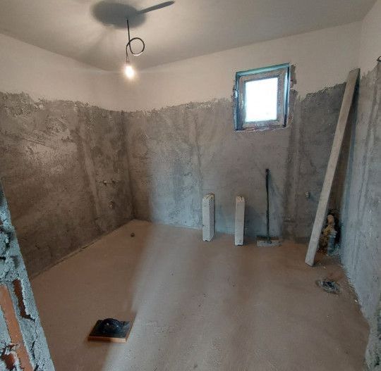 Casa Single Bascov - Poză 4