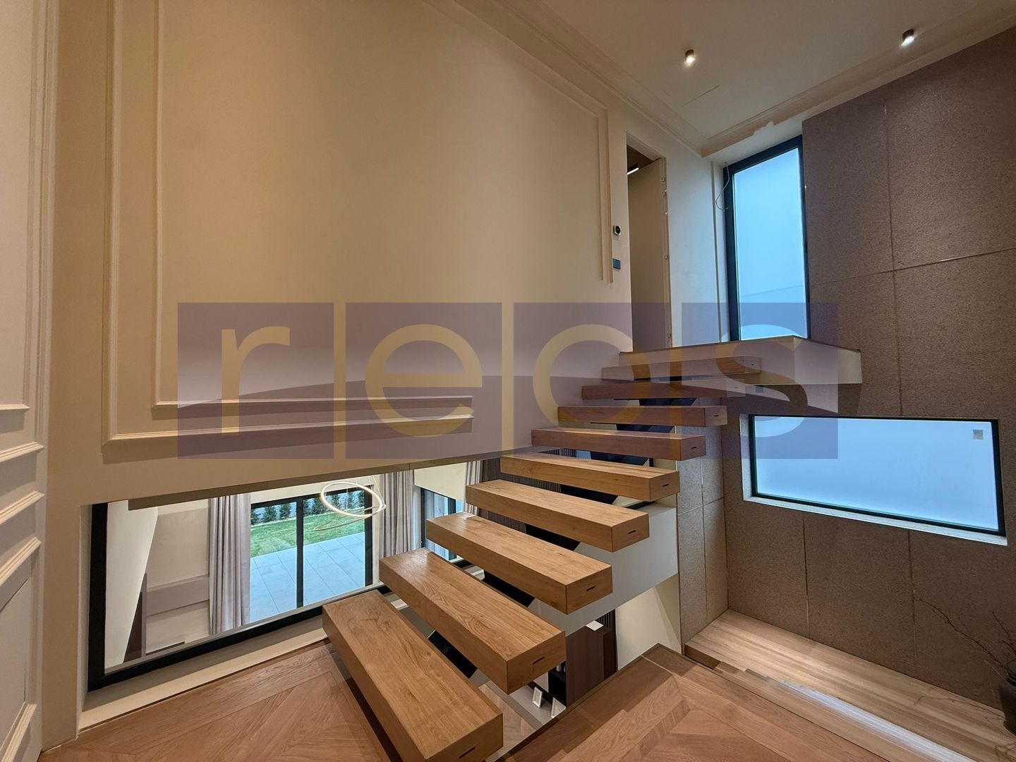 VANZARE VILA DEOSEBITA  | IANCU NICOLAE | ULTRAFINISATA | 384MP | - Poză 69