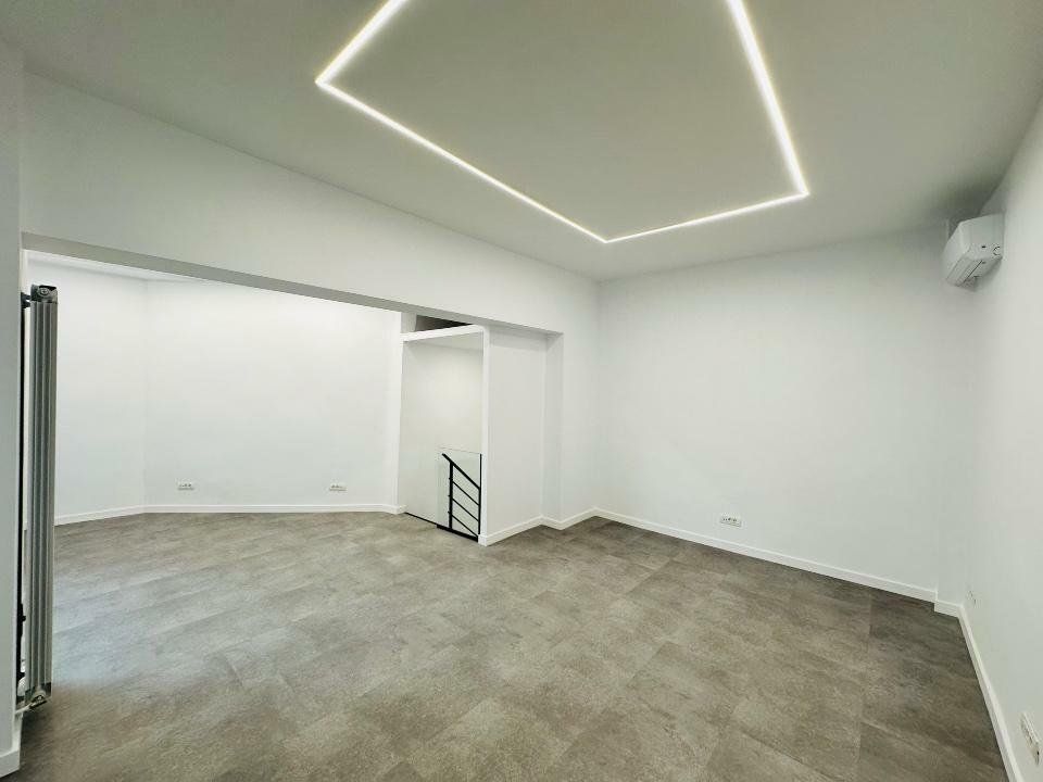 Spaţiu comercial   - Bd. Decebal             Exclusivitate - Poză 10