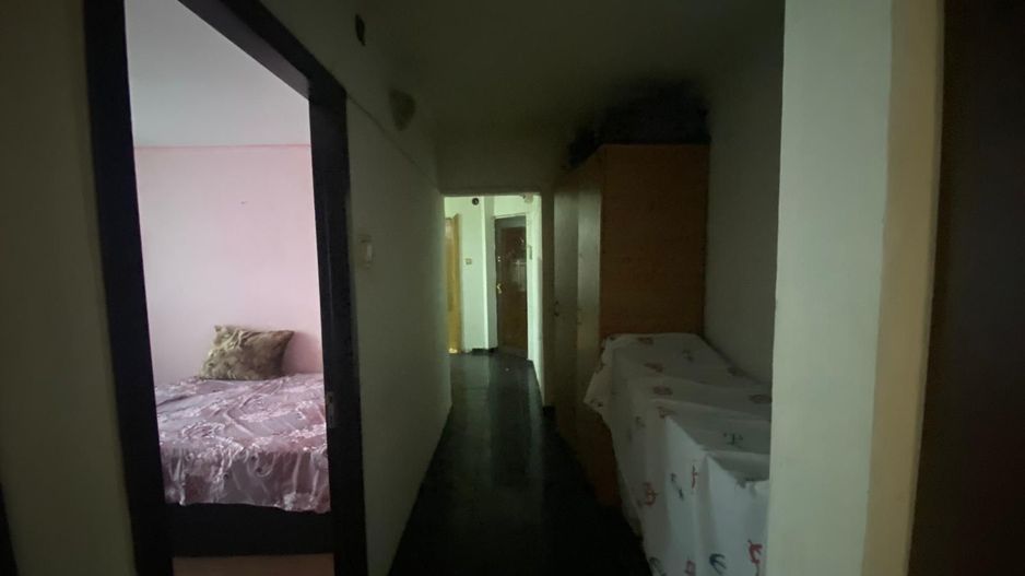 3 camere decomandat  Parcul Drumul Taberei - Poză 10