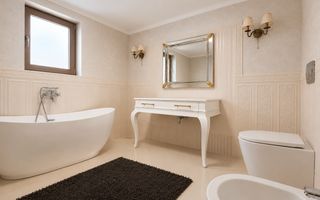 Casa individuala | 174 mp | 651 mp teren | Mobilata si Utilata | Arex - Poză 6