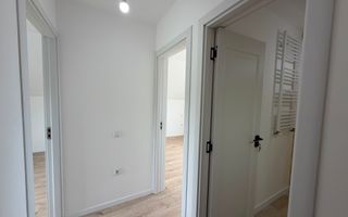 Casa cu 3 camere si teren | 111mp utili 450mp teren | Daia Noua | EXCLUSIVITATE - Poză 16