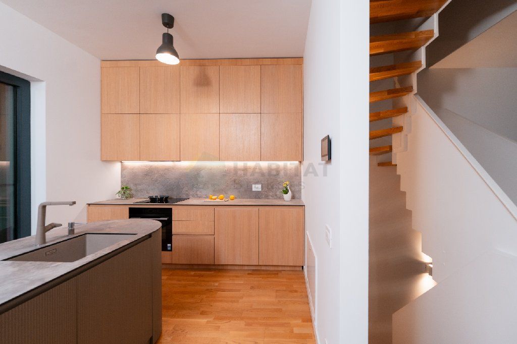 Vila 6 camere / Townhouse Avalon Estate - Poză 25