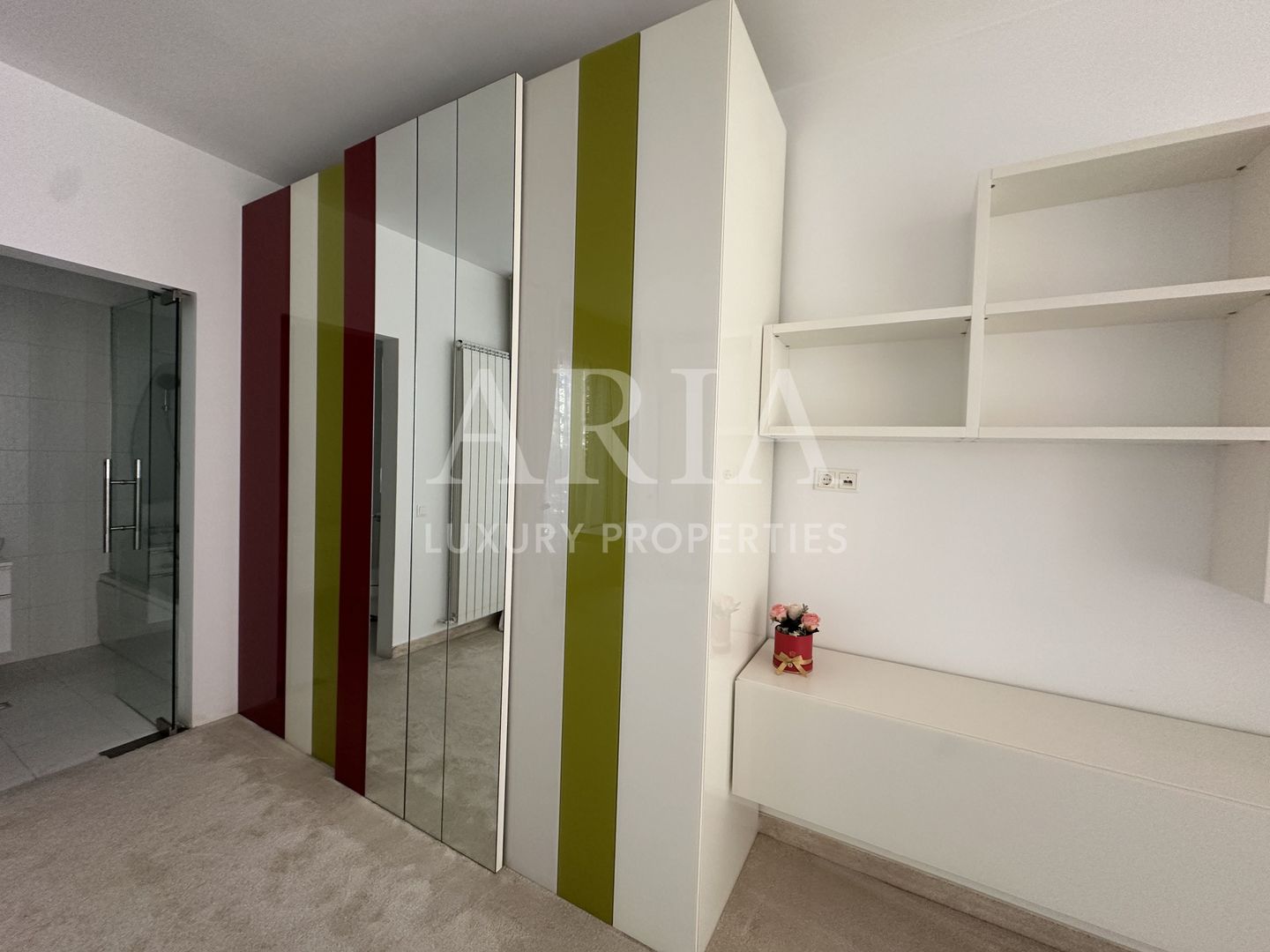 VILA INDIVIDUALA PIPERA Erou Iancu Nicolae - Poză 14