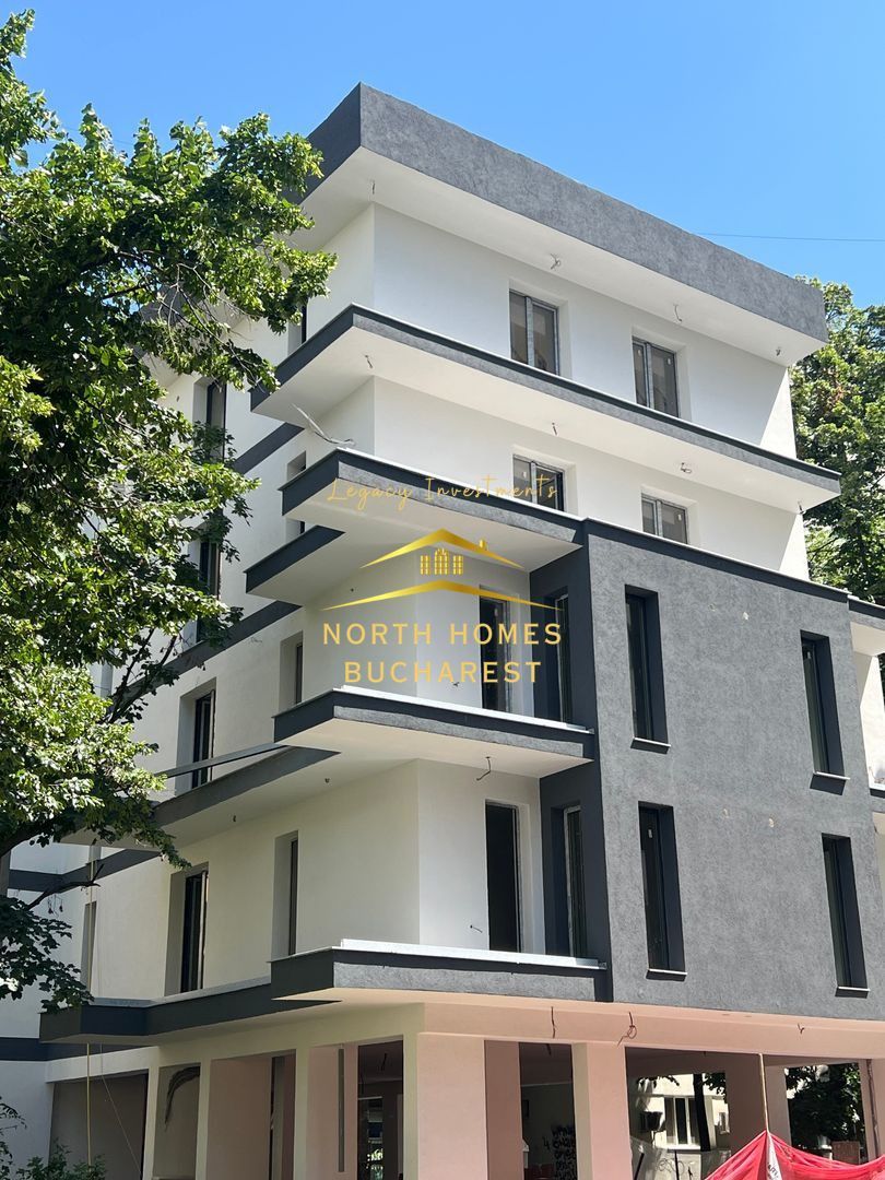 COMISION 0 -Apartament 2 CAMERE -de vanzare -BUCUR OBOR-NOU 2025 -PROMOTIE - Poză 1