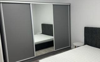 De Inchiriat Apartament 3 camere Calea Victoriei-Natiunile Unite - Poză 4