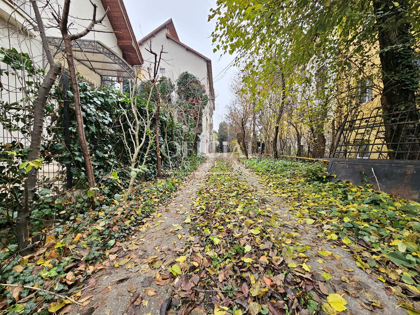 Apartament 4 Camere | 120 mp | Etaj 2/3 | Garaj | Andrei Muresanu - Poză 5