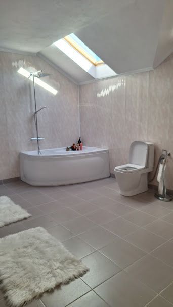 Casa de Vanzare Corbeni- Oestii- Arges - Poză 27