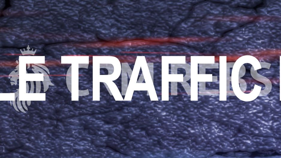 Apartament 3 camere - Poză 6