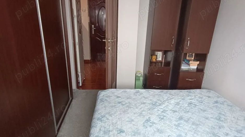 Apartament 2 camere semidecomandat - Zona Constantin Brancoveanu Comision 0 % - Poză 13