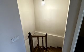 Casa 4 camere individuală, Curte, Parcare,Iris,Oașului, Lidl, REVO Gym - Poză 4