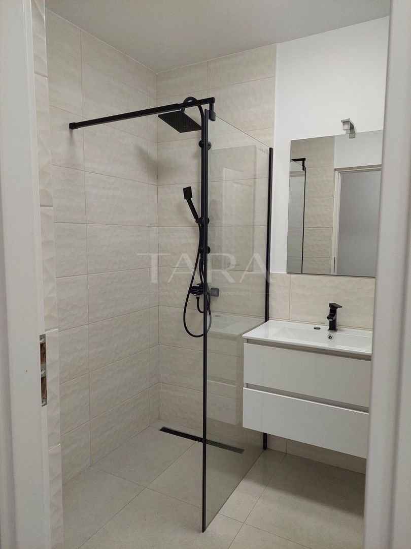 De vânzare apartament 2 cameră- Dâmbul Rotund, Cluj-Napoca - Poză 6