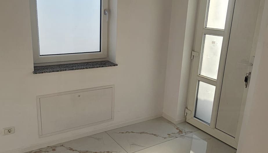 Duplex De Vanzare I Ipotesti, Suceava I Pret: 141.999 € - Poză 17
