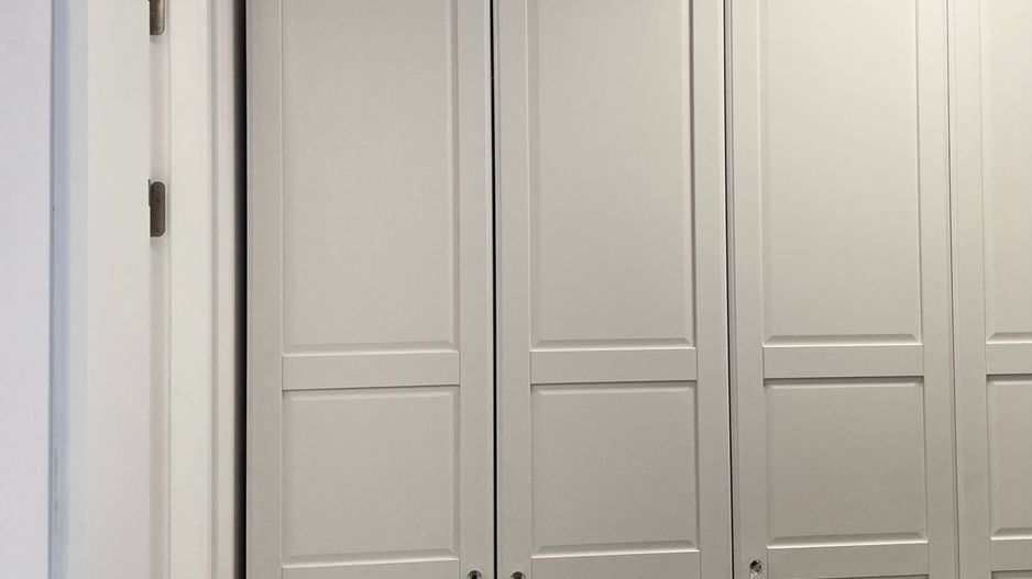 Vila mobilată Pipera | Scoala Americană - Poză 25