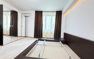 APARTAMENT SUPERB LA INCHIRIERE IN ZONA PRIMAVERII - Poză 8