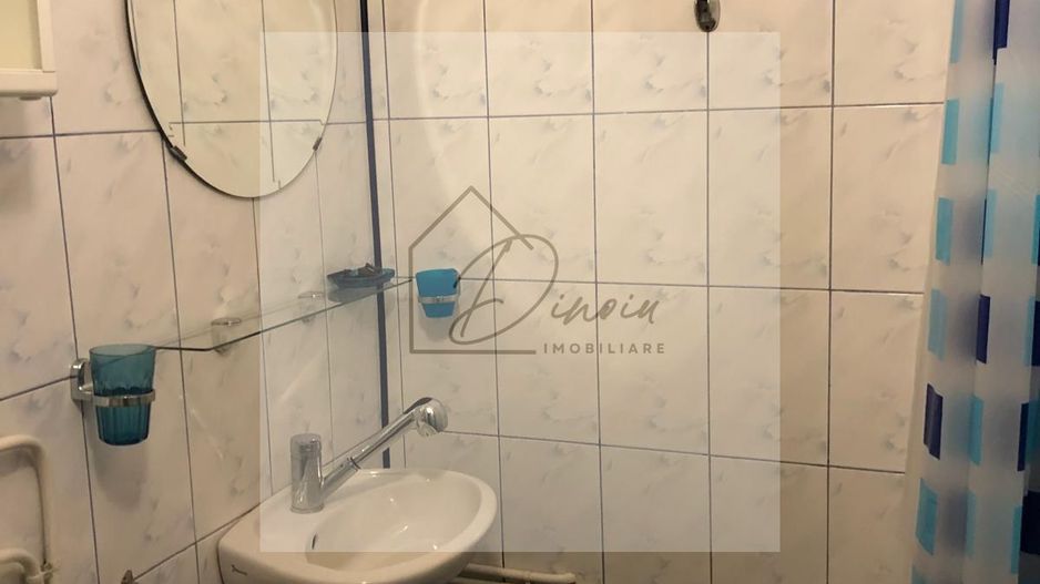 Garsoniera Floreasca | Barbu Vacarescu | zona verde I COM 0% - Poză 6