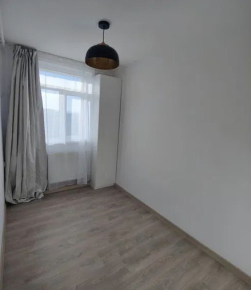 Vanzare 2 camere Vlahuta complet renovat gata de mutare rapida - Poză 5