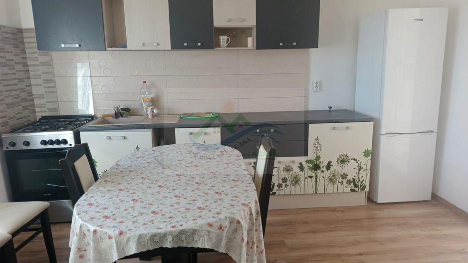 Casă de vânzare  Valea Moldovei - Poză 11