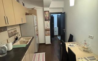Apartament 2 camere Titan Sun Park /Theodor Pallady/centrala propie - Poză 6