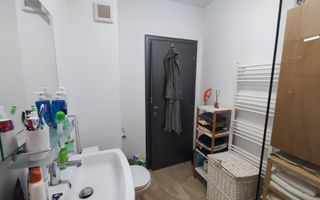 Apartament cu 2 camere de vânzare Florești - Poză 10
