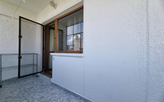 VANZARE 2 CAMERE DECOMANDAT TINERETULUI- PARCARE - Poză 19