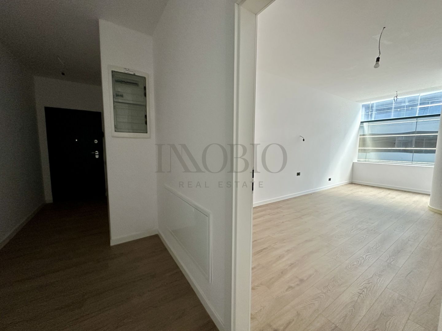 Apartament 3 Camere | Pipera | One North Lofts - Poză 7