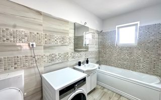 Apartament la cheie | etaj intermediar | Zona Terra - Poză 11
