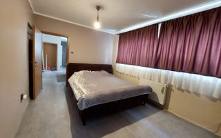 Apartament spațios cu 3 camere în zona Borhanci - Poză 2