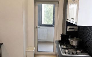 Apartament modern 2 camere – George Enescu, Craiova - Poză 2