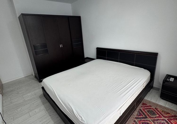 Apartament 3 camere - Mihai Bravu - 1 minut metrou - Poză 2