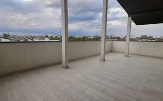 Apartament 2 camere tip Duplex I Theodor Pallady I - Poză 9