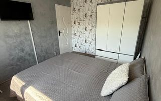 Apartament 2 camere de închiriat | Zona Reșița – Eroii Revoluției - Parcare - Poză 2