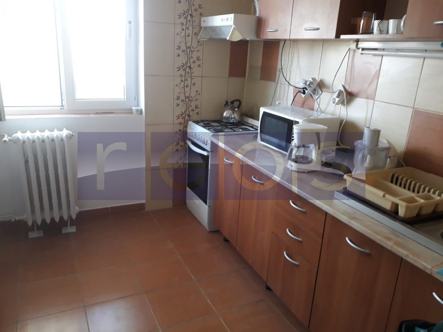 VANZARE 2 CAMERE | ZONA TINERETULUI - Poză 6