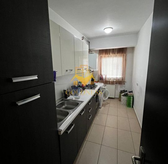 1 camera, Intre Lacuri, garaj, zona Iulius Mall, FSEGA, Profi - Poză 4