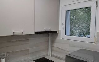 Garsoniera RENOVATA de vanzare Parcul Drumul Taberei - Poză 3