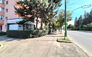 Cabinete stomatologice / medicale zona Astra Brasov - 90 mp - Poză 1